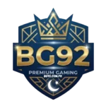 BG92 Game