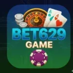 Bet629 Game