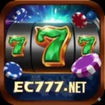 EC777 Game