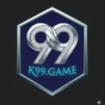 K99 Game APK