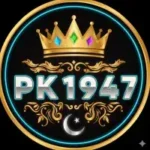 PK1947 Game