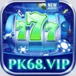 PK68 Game