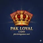 Pak Loyal Game APK