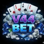 V44 Bet Game