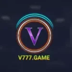V777 Game