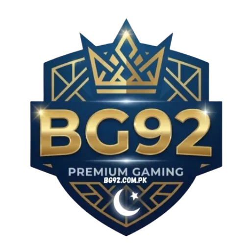 BG92 Game