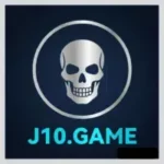 J10 Game 2026