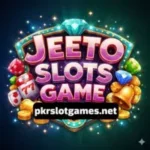 Jeeto Slots Game