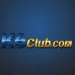 K6​‍​‌‍​‍‌ Club Game