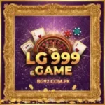 LG999 Game