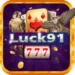 Luck91 Game