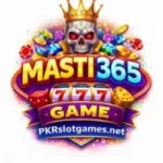 Masti365 Game