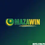 Mazawin Game 2026