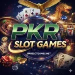 PK177 Game APK