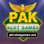 Pak Arcade Game