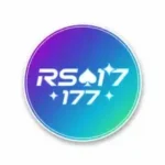 RS177 Game 2026