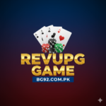 Revuppg Game  2026
