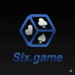 Six Game APK