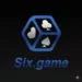 Six Game APK