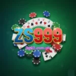 ZS999 Game