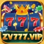 ZV777 Game APK