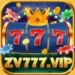 ZV777 Game APK