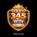 345 Win Game