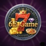 6E Game 2026