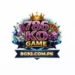 786 KO Game