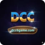 DCC6 Game 2026