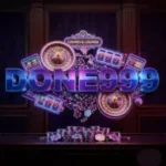 Done999 Game