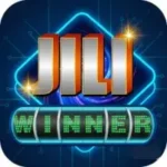 Jili Winner Game