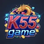 K55 Game 2026