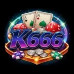 K666 Game 2026