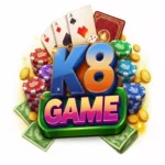 K8 Game
