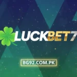 LuckBet7 Game