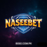 NaseeBet Game