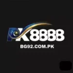 PK8888 Game