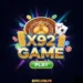 X92 Game
