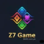 Z7 Game 2026