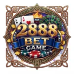 2888 Bet Game