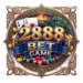 2888 Bet Game