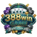 388Win Game