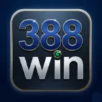 388Win Game