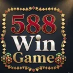 588 Win Game