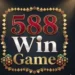 588 Win Game
