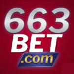 663Bet Game