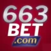 663Bet Game