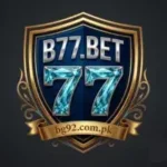 877 Bet Game