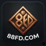 88FD Game